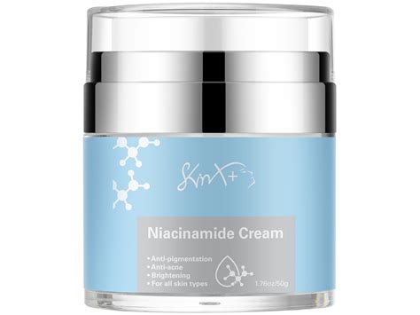 deciem store near me|where to buy niacinamide cream.